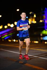 BIB: 
                            <button type="button" onclick="openModal(22901463)" class="btn btn-primary btn-sm float-right btn-popup" data-toggle="modal" data-target=".modal-high-quality">
                        <i class="fas fa-shopping-cart"></i> Add to Cart
                    </button>
                                            <button type="button" onclick="isThisMe(22901463, true)" class="btn btn-success btn-sm float-right btn-popup btn-isme hidden" data-toggle="tooltip" data-placement="bottom" title="นี่คือรูปของคุณใช่ไหม คลิกที่นี่เพื่อเอาเข้าอัลบั้ม">
                        <i class="fas fa-plus"></i> Add to album
                    </button>
                    <button type="button" onclick="isThisMe(22901463, false)" class="btn btn-warning btn-sm float-right btn-popup btn-isnotme hidden">
                        <i class="fas fa-ban"></i> Remove from album
                    </button>